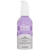 Benefit The POREfessional Get Unblocked Cleansing Oil makiažo valomasis aliejus, 147 ml
