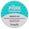 Benefit Hydra skin cream The Pore fessional (lengvas, švelnus drėkinamasis kremas) 50 ml