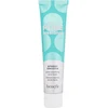 "Benefit" odos kaukė "The Pore fessional Speedy Smooth" (Greitai išlyginanti porų kaukė) 75 g