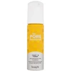 Benefit The POREfessional Tight 'N Toned Pore-Refining AHA + PHA Toning Foam tonizuojamosios putos odą glotninančio ir poras sutraukiančio poveikio, 133 ml