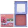 Benefit Willa Soft Neutral-Rose Blush skaistalai moterims, 6 g