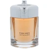 Bentley For Men EDP 100 ml