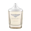 Bentley Infinite for Men (Kvepalai Vyrams) EDT - 100ml - (TESTER)