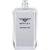Bentley Momentum EDT M 100 ml Tester