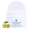 Benton Guava 70 Skin Toneris Face Mask Pad drėkinantys ir raminantys padeliai veidui, 70 vnt.