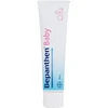 Bayer Design Bepanthen Baby, 100 g