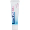 Bepanthen Baby, 30 g