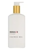 Berani Femme Dušo želė dušo želė, 300 ml