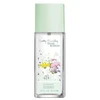 Betty Barclay Tender Blossom dezodorantas 75 ml