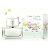 Betty Barclay Tender Blossom (EDP) EDP for Women 20 ml