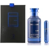 Bharara Bleu EDP, 100 ml Purškiklis