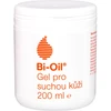 Bi Oil Gel for dry skin