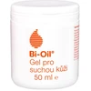 Bi-Oil Gel Body Gel gelis sausai odai, 50 ml