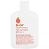 Bi Oil Bi-Aliejus Losjonas kūnui Losjonas kūnui moterims, 250 ml
