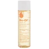 Bi Oil Bi-Aliejus Veido priežiūrai Aliejus Natural Cellulit ir Stretch Marks moterims, 125 ml