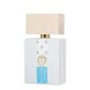 Giardini Di Toscana Bianco Latte EDP parfumuotas vanduo unisex, 100 ml