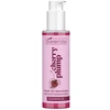 Bielenda valomasis aliejus 100 ml