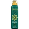 Bielenda Earth Body Mousse to Oil Body Oil 150 ml