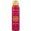 Bielenda Body oil Fire Body Mousse to Oil 150 ml