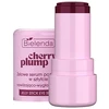 Bielenda Drėkinamasis akių serumas lazdelėje Jelly Stick Eye Serum 7 g