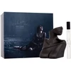 Unisex kvepalų rinkinys Billie Eilish Eilish No.2 (EDP 100 ml + EDP 10 ml)