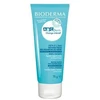 Bioderma Abcder Change Intensify Vanduo Paste For Diaper Rash - child Soothing Diaper Kreminis 75.0g