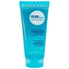 Dušo želė Bioderma ABCDerm Moussant, 200ml