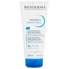 Bioderma Atoderm Crème Ultra Intensyviai drėkinantis ir maitinantis kūno kremas, 200 ml