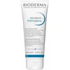 Bioderma Atoderm Palmakera raminamasis, glotninamasis priežiūros kremas 100 ml