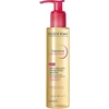 Bioderma Cleansing micellar oil Créaline (Micellar Oil), 150 ml