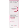 „Bioderma Créaline“ raminamasis apsauginis kremas nuo saulės, 40 ml