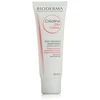 Bioderma Créaline DS+ Créme 40 ml