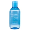 Bioderma Hydrabio Tonique Veido tonikas, 250 ml
