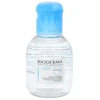BIODERMA Hydrabio Micellar Vanduo 100 ml