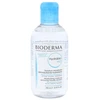 BIODERMA Hydrabio Micellar Vanduo 250 ml