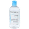BIODERMA Hydrabio Micellar Vanduo 500 ml