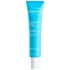 Bioderma HYDRABIO RICA moisturizing cream creamy texture 40 ml