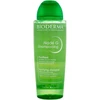 BIODERMA Nodé G Purifying Šampūnas Šampūnas