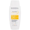 apsauginis fluidas nuo saulės Bioderma Photoderm Mineral Fluid Spf50 75g