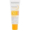 Apsauga nuo saulės Bioderma Photoderm AquaFluide Golden Spf50+ 40ml