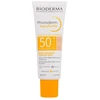 BIODERMA Photoderm veido priežiūros priemonė nuo saulės, 40 ml