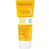 Bioderma Sunscreen milk SPF 50+ Photoderm Sun Milk 100 ml