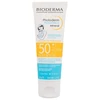 BIODERMA PHOTODERM KID, apsauginis pienelis nuo saulės vaikams, SPF 50+, 100 ml