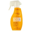 Bioderma Photoderm Purškiklis SPF 50+ apsauginis purškiklis nuo saulės jautriai odai, 300 ml