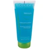 BIODERMA švelnus riebios ir mišrios odos gelinis prausiklis SEBIUM GEL MOUSSANT, 200 ml