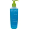 Bioderma Sébium Gel Moussant Veido prausiklis riebiai ir mišriai odai, 200 ml