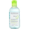 BIODERMA Sébium Micellar Vanduo 250 ml