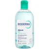 BIODERMA Sébium Micellar Vanduo 500 ml