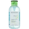 BIODERMA Sébium Micellar Vanduo With Dispenser 500 ml