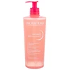 Bioderma Sensibio Foaming Gel Gelinis veido prausiklis jautriai odai, 500 ml